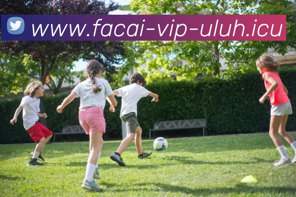 星空体育注册APP 体育赛事宣传图